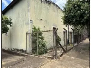 Imagem do imóvel GA99263
