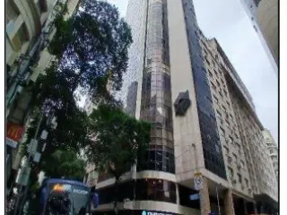 Imagem do imóvel SA35333