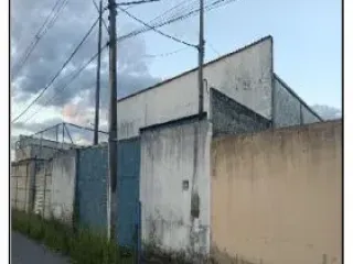 Imagem do imóvel GA85592