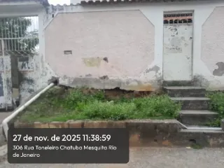 Imagem do imóvel CA03069