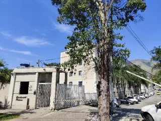 Imagem do imóvel AP59722