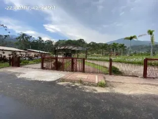 Imagem do imóvel TE66072