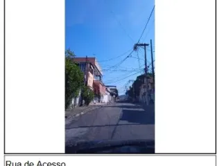 Imagem do imóvel PR80859