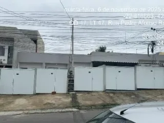 Imagem do imóvel AP02394