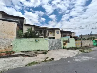 Imagem do imóvel AP33248