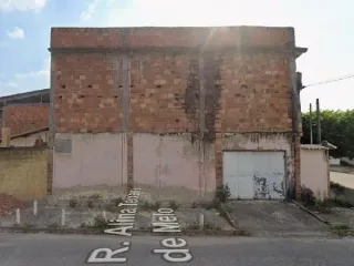 Imagem do imóvel CA12307