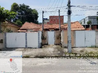Imagem do imóvel CA08915
