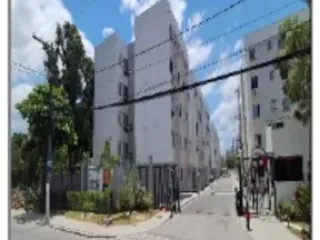 Imagem do imóvel AP24878