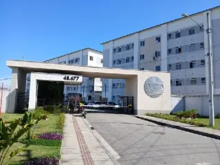 Imagem do imóvel AP49731
