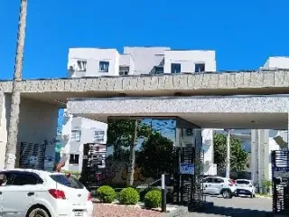 Imagem do imóvel CA27682