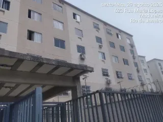 Imagem do imóvel AP58575