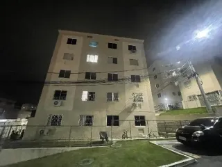 Imagem do imóvel AP78295