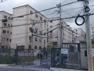 Imagem do imóvel AP65683