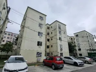 Imagem do imóvel AP74820