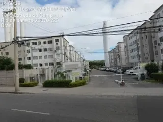 Imagem do imóvel AP68240