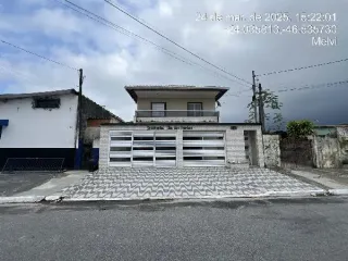 Imagem do imóvel CA80321