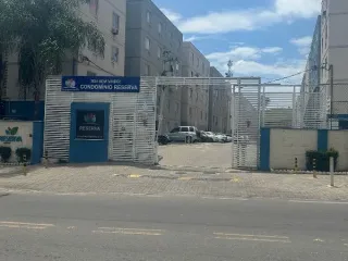 Imagem do imóvel AP04095