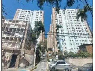 Imagem do imóvel AP57241