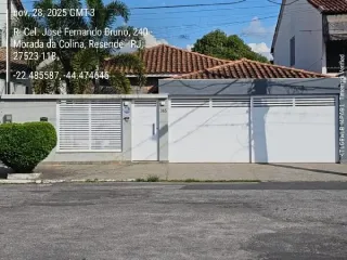 Imagem do imóvel CA03473