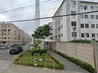 Imagem do imóvel AP96391