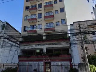 Imagem do imóvel AP65843