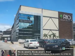 Imagem do imóvel LO15317