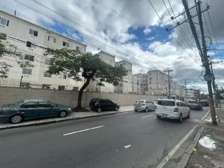 Imagem do imóvel AP28277