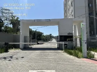 Imagem do imóvel AP15681