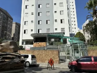 Imagem do imóvel AP95527
