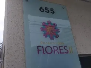 Imagem do imóvel AP36767