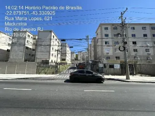 Imagem do imóvel CA10673