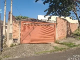 Imagem do imóvel CA87572