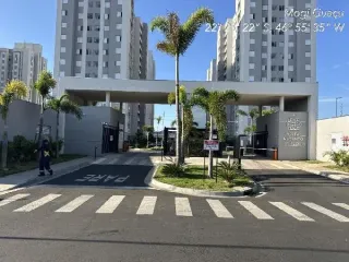 Imagem do imóvel AP39605