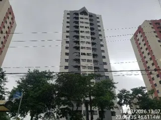 Imagem do imóvel AP87073