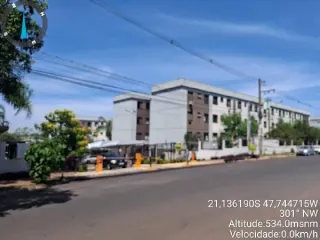 Imagem do imóvel CA51852