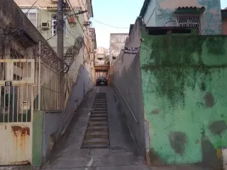 Imagem do imóvel CA05256