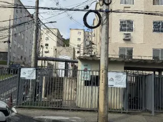 Imagem do imóvel AP09459
