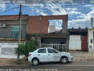Imagem do imóvel CA08730