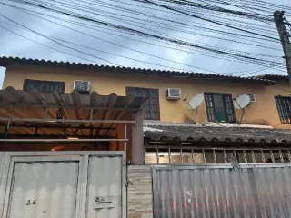Imagem do imóvel CA78063