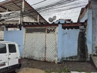 Imagem do imóvel CA07153