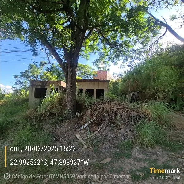 Imagem do imóvel TE87467