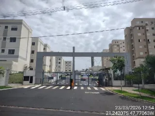 Imagem do imóvel AP12101