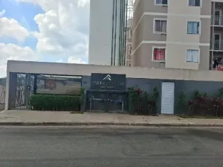 Imagem do imóvel AP40241