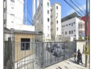 Imagem do imóvel AP51939