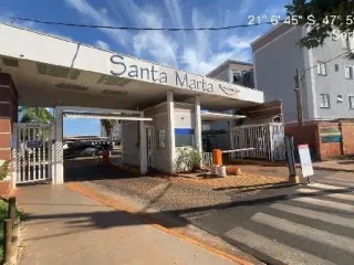Imagem do imóvel AP44921