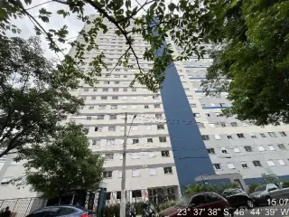 Imagem do imóvel AP22214