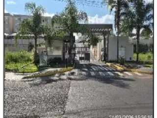 Imagem do imóvel AP14382