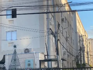 Imagem do imóvel AP87298