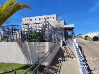 Imagem do imóvel AP15604