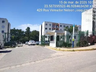 Imagem do imóvel AP90985